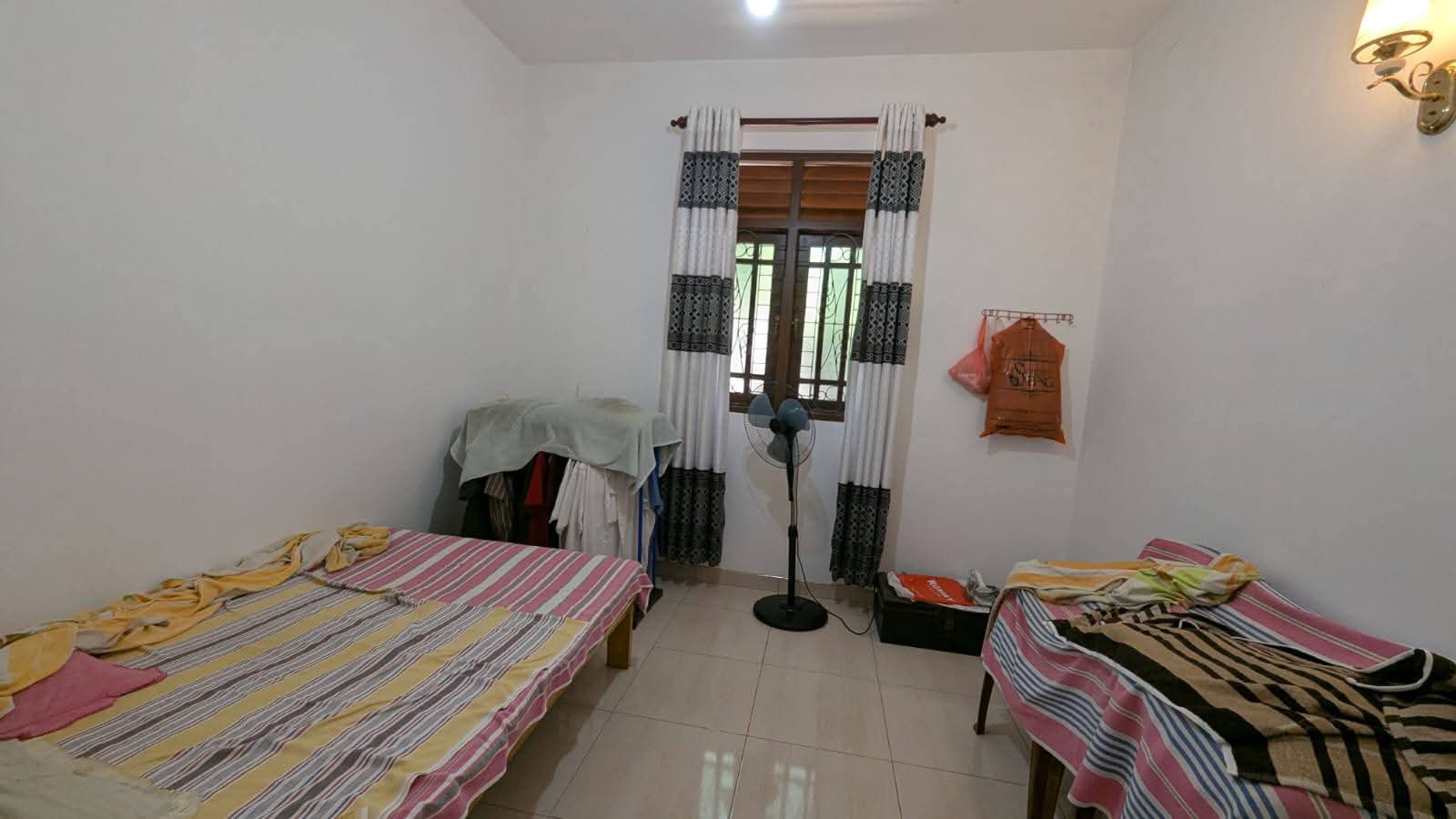 House for Sale in Kalagedihena