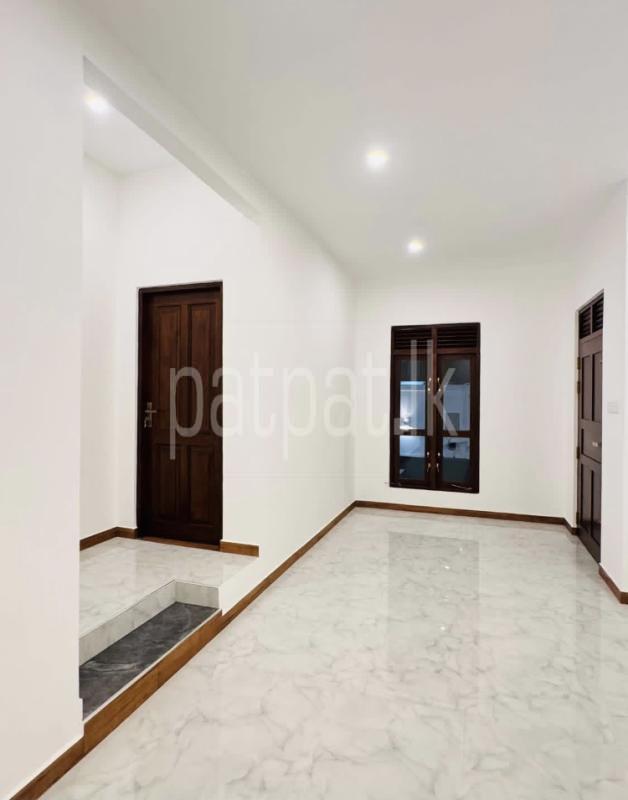 House for Sale in Homagama