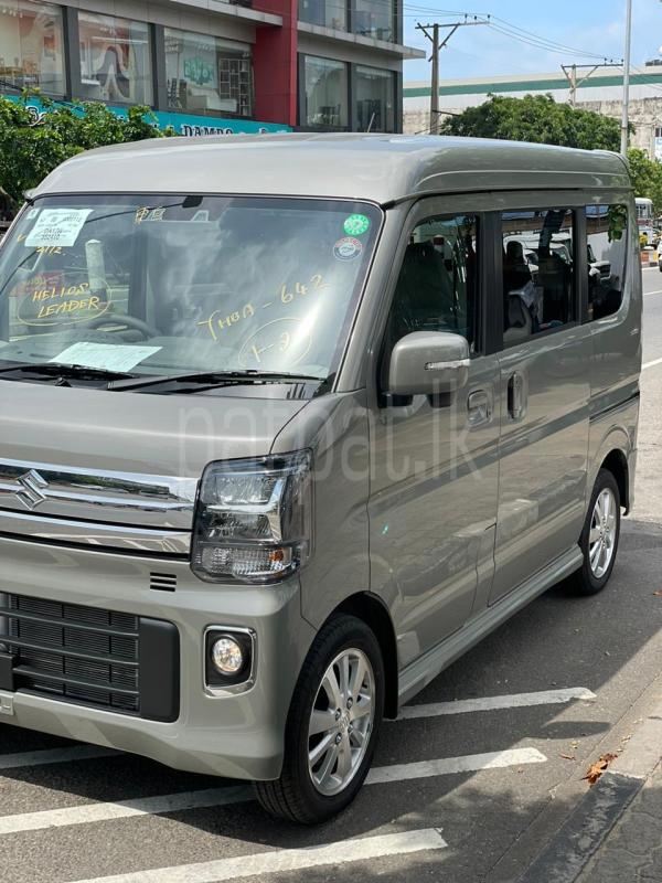 Advertisement image 1