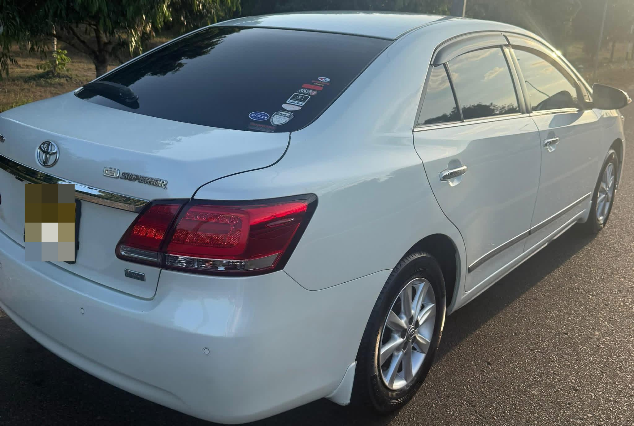 Advertisement image 3