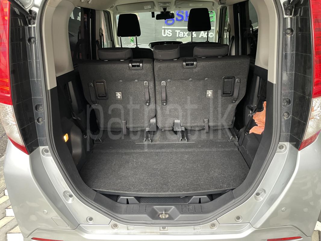 Advertisement image 6