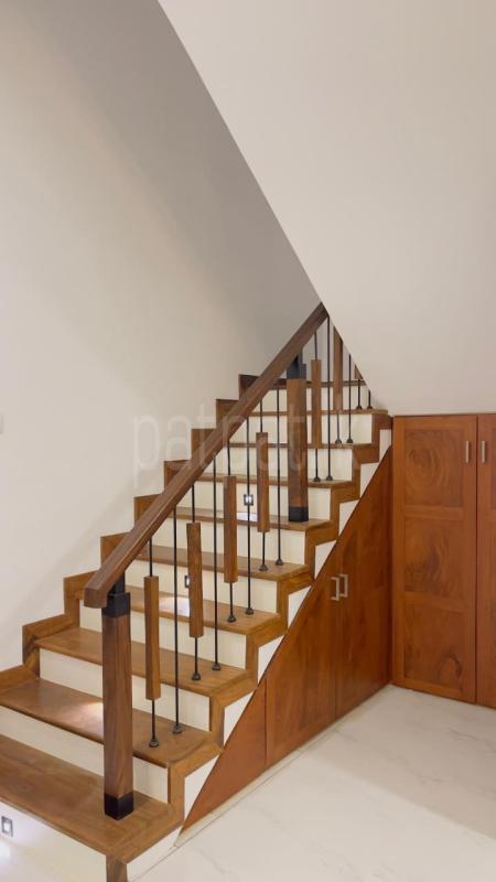 House for Sale in Athurugiriya
