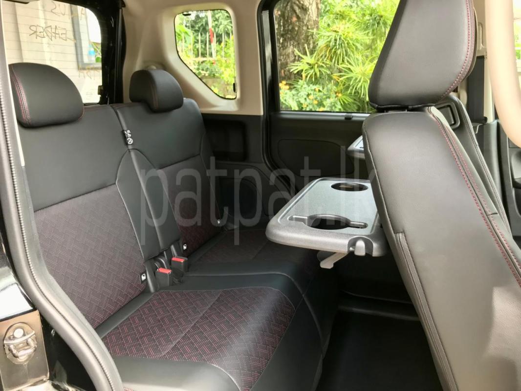 Advertisement image 6