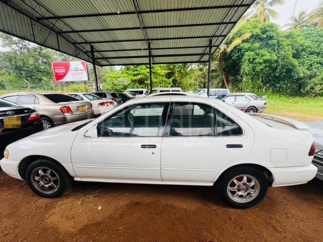 Advertisement image 2