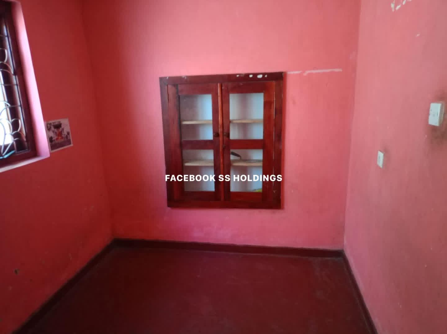 House for Sale in Welimada