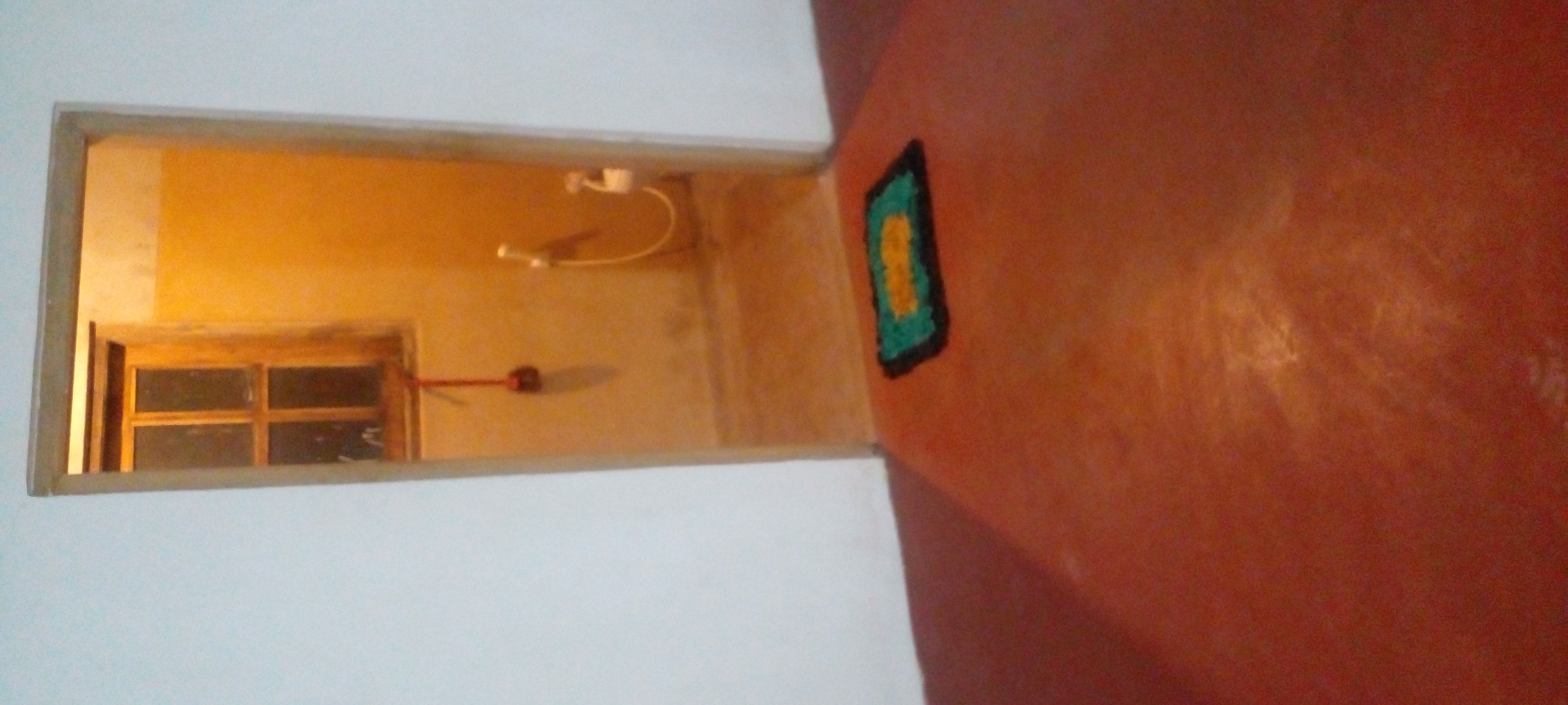 Room for Rent in Malabe