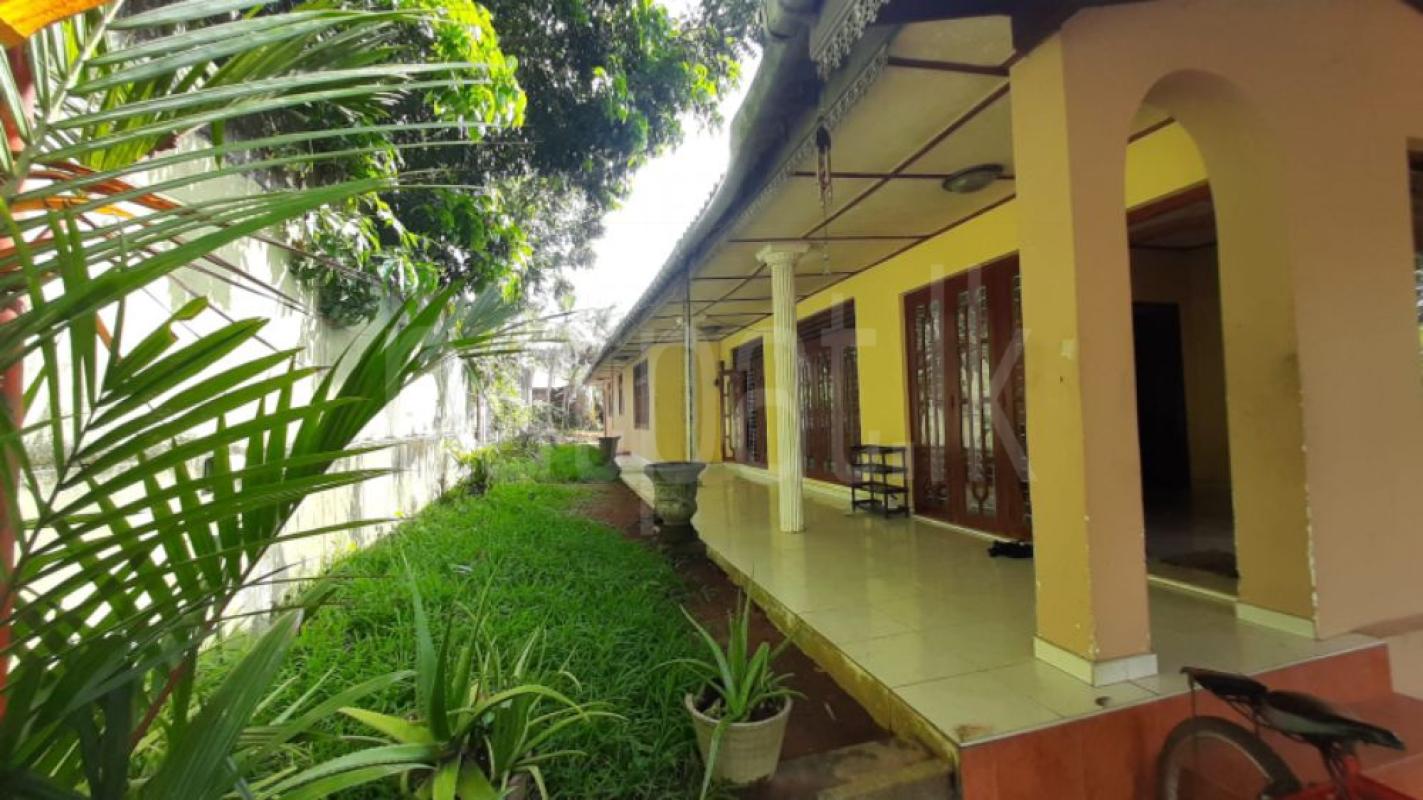 House for Sale in Wattala ads-image-1