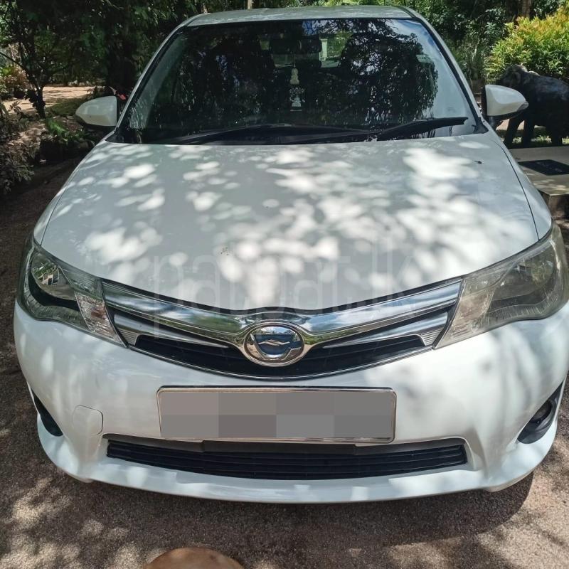 Advertisement image 1