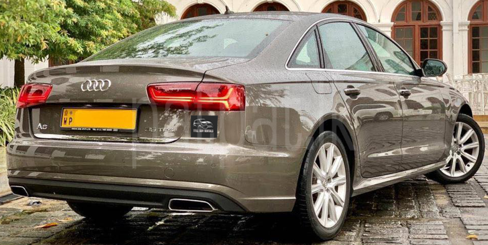 Advertisement image 2