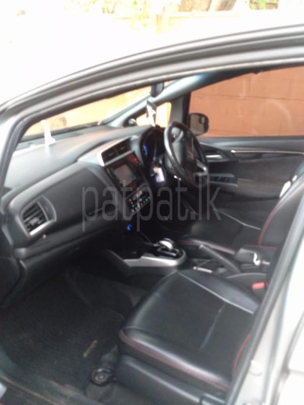 Advertisement image 4