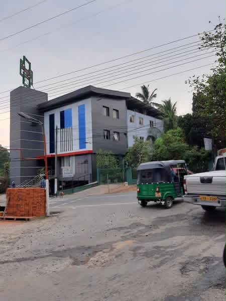 House for Sale in Ragama