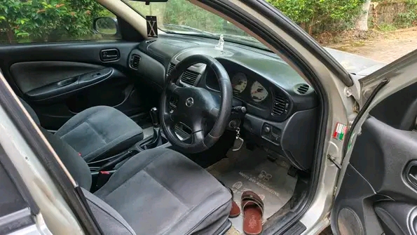 Advertisement image 3