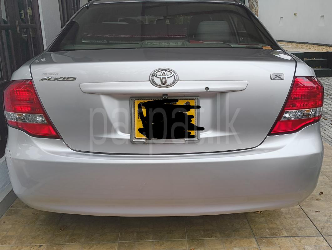 Advertisement image 5