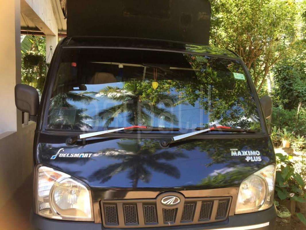 Advertisement image 1