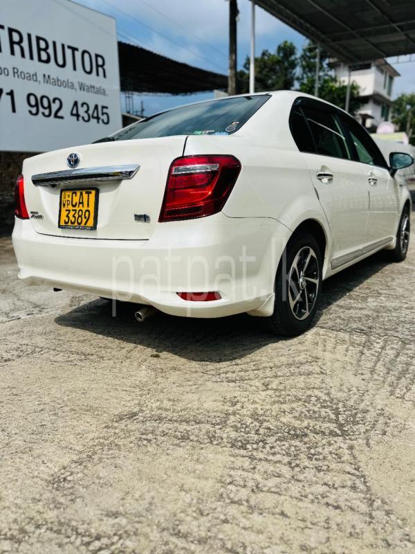 Advertisement image 6