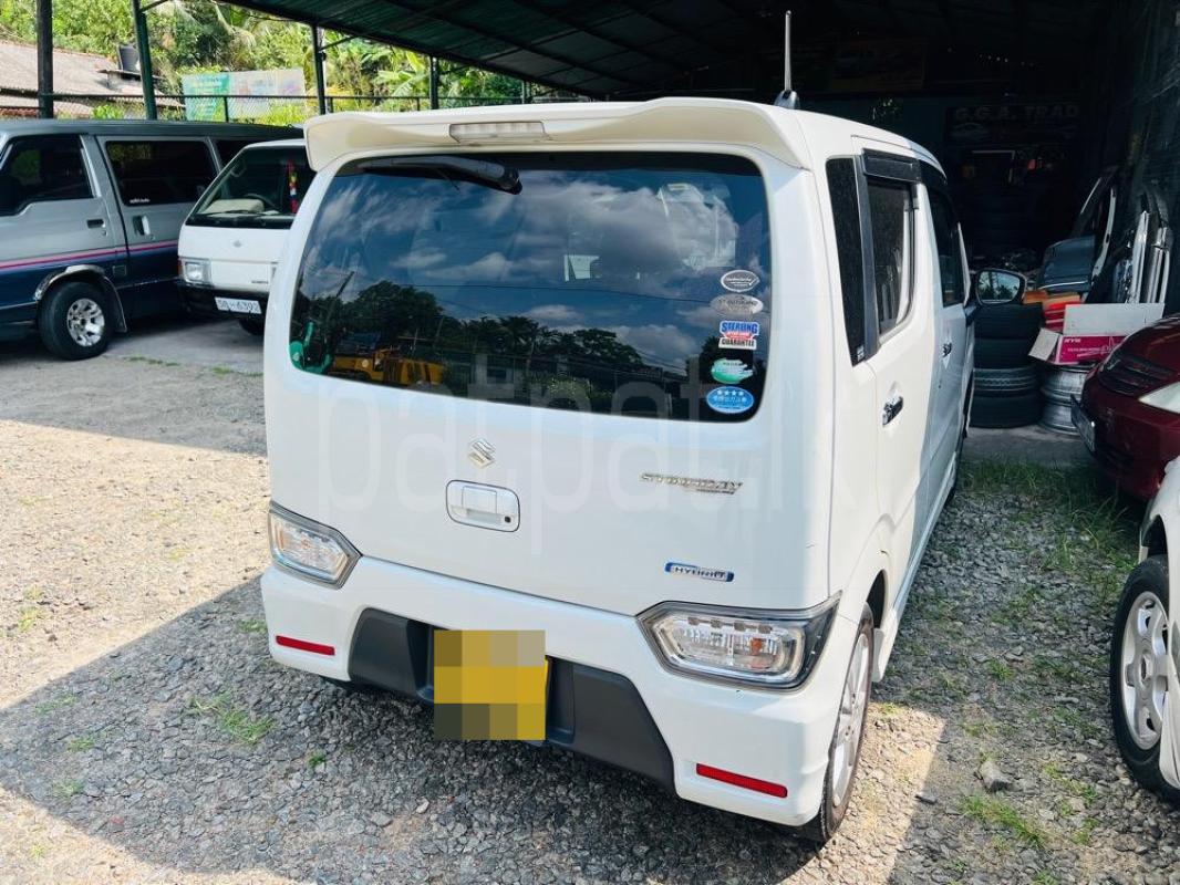 Advertisement image 2