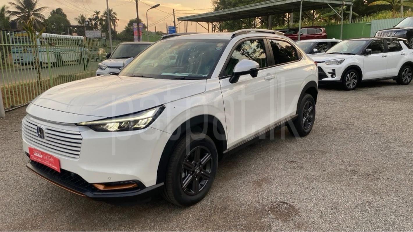 Advertisement image 3