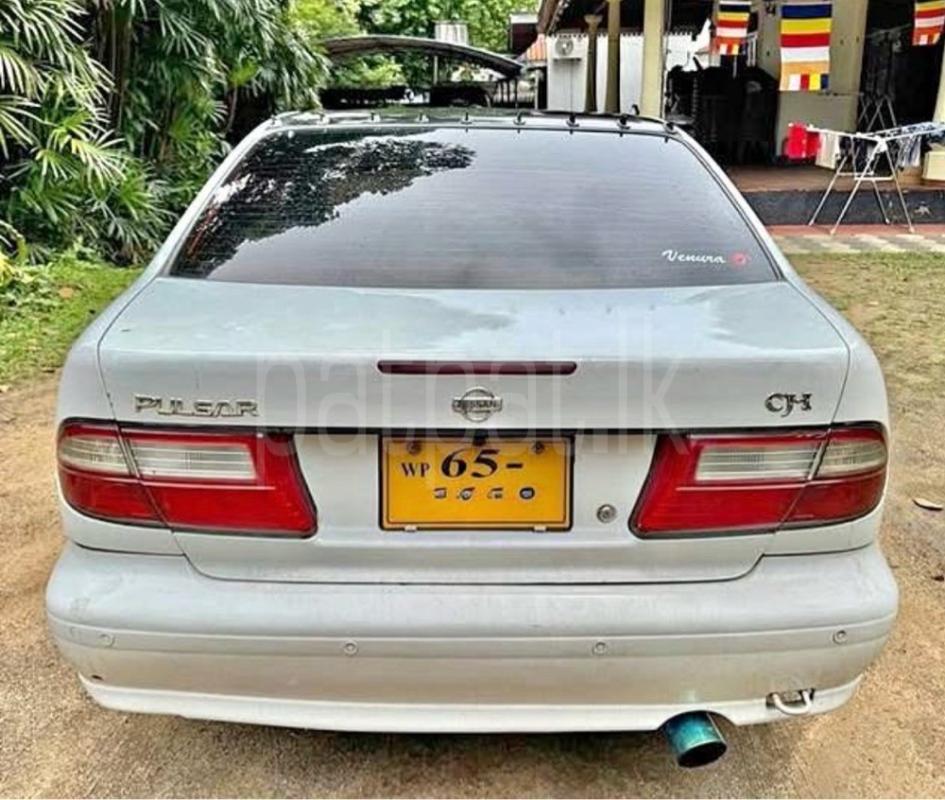 Advertisement image 4