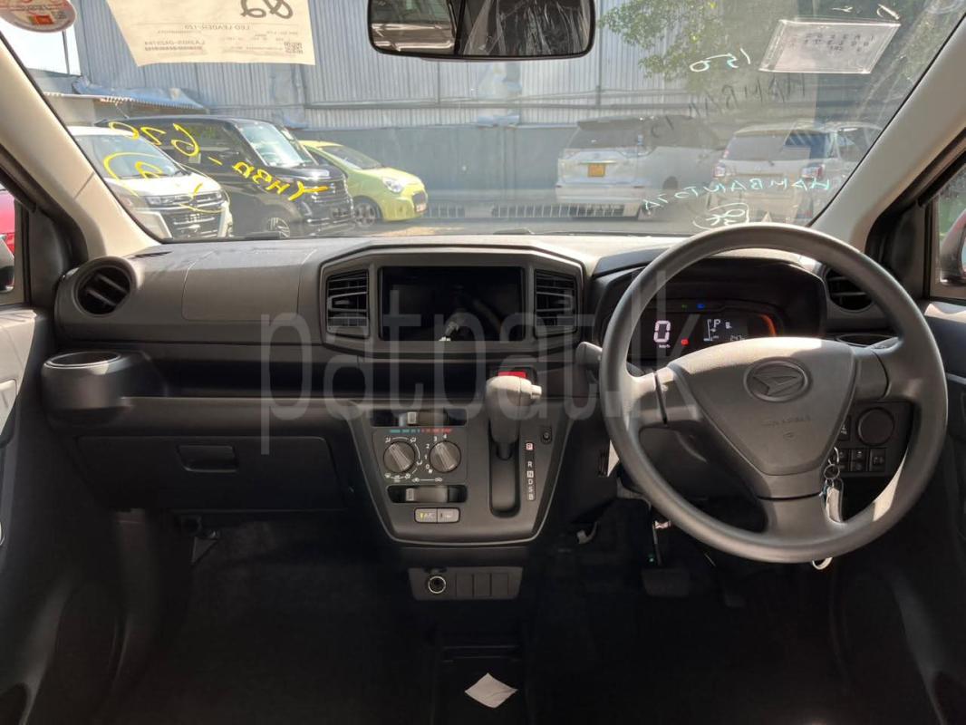 Advertisement image 5