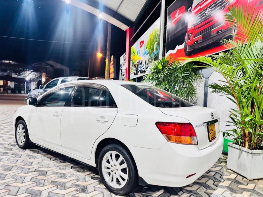 Advertisement image 3