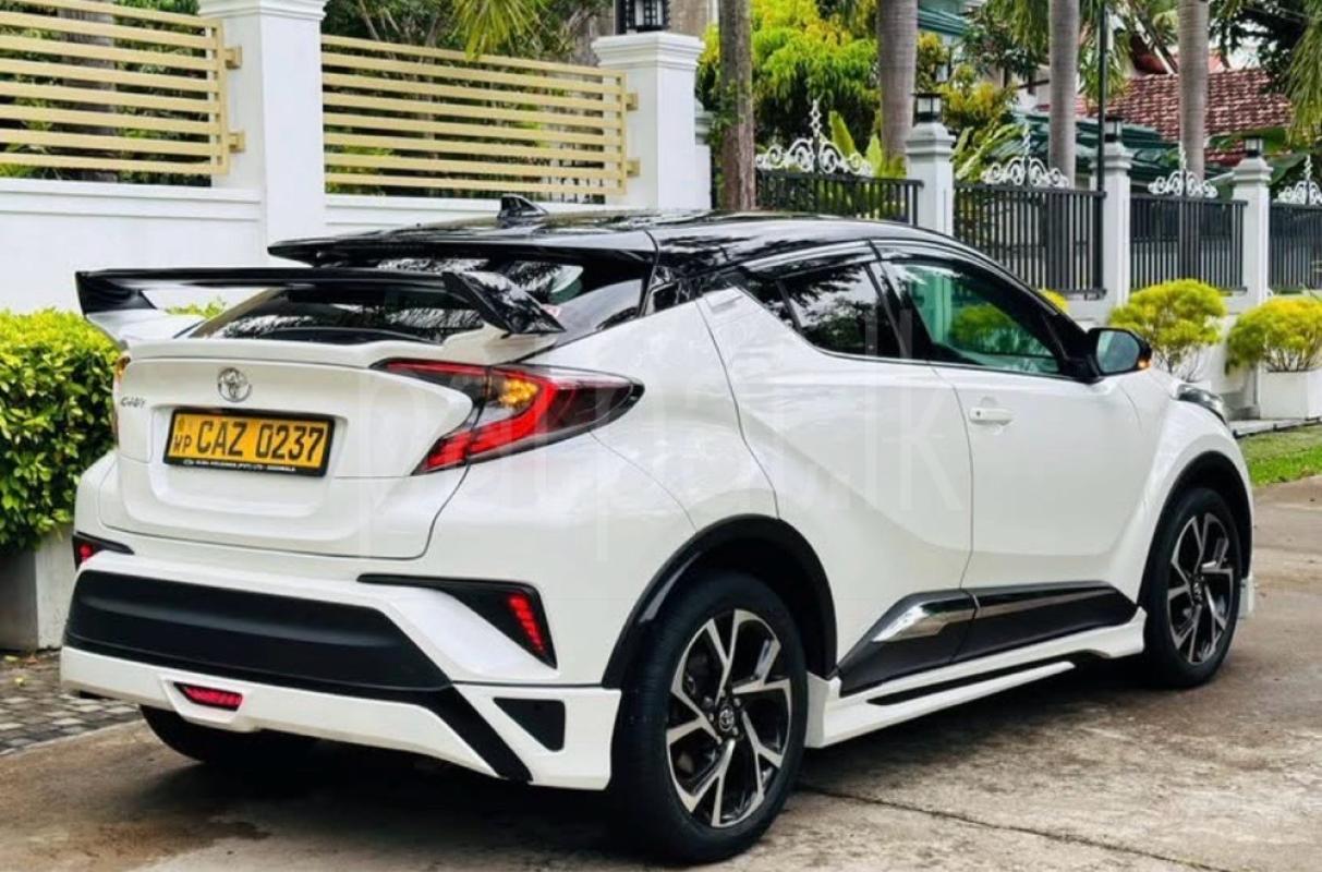 Advertisement image 4