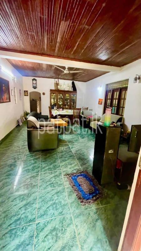 House for Sale in Delgoda