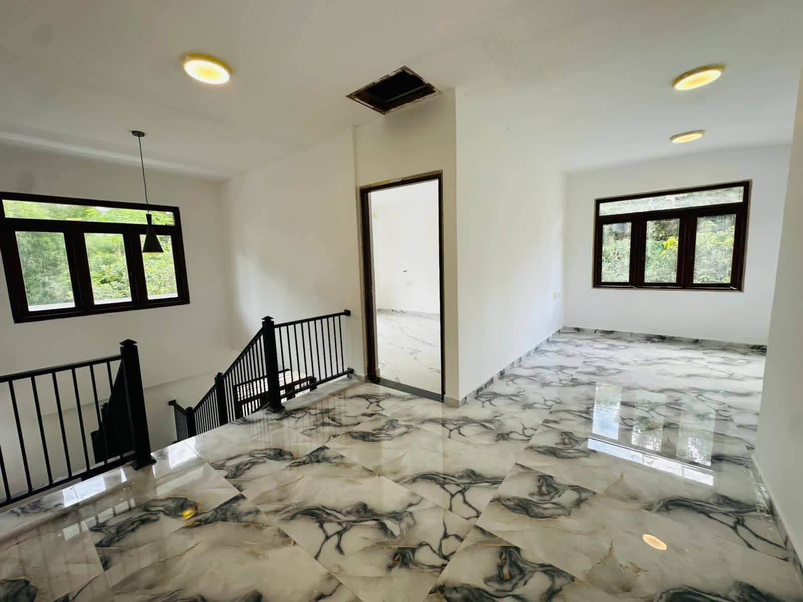 House for Sale in Athurugiriya