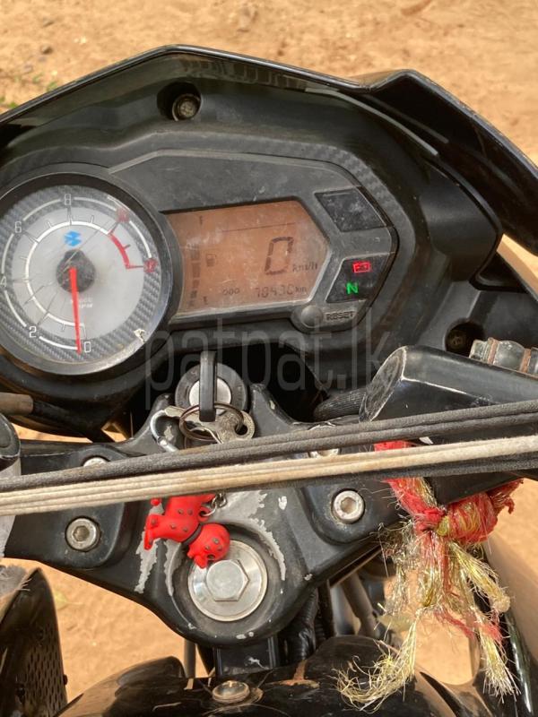 Advertisement image 6