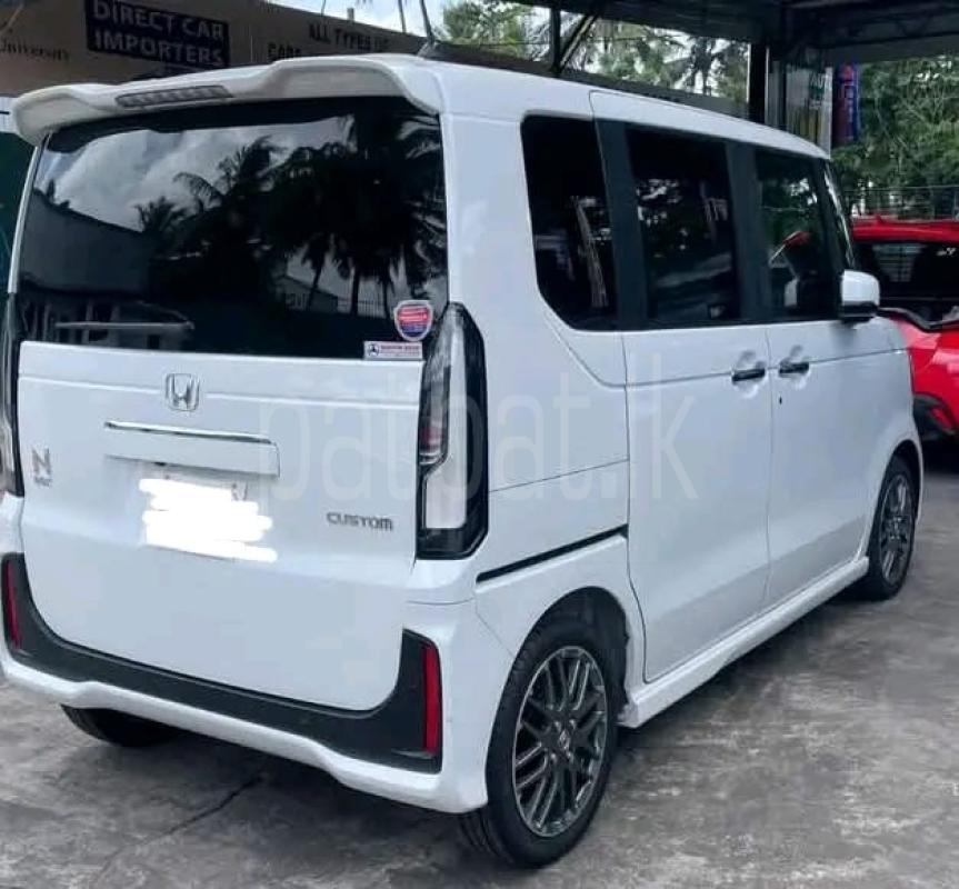 Advertisement image 1