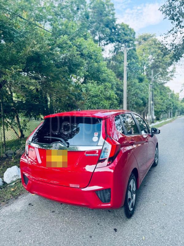 Advertisement image 4