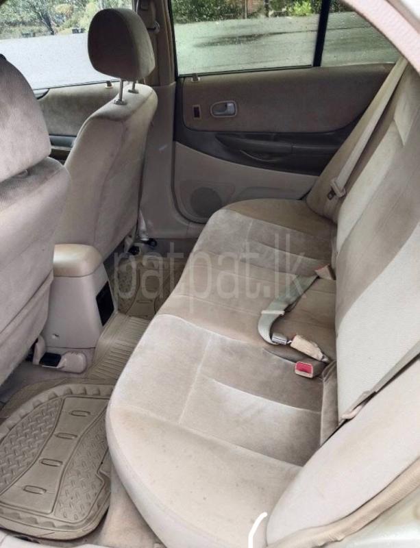 Advertisement image 6