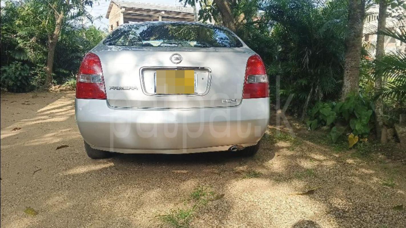 Advertisement image 5