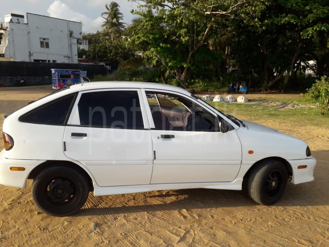 Advertisement image 5