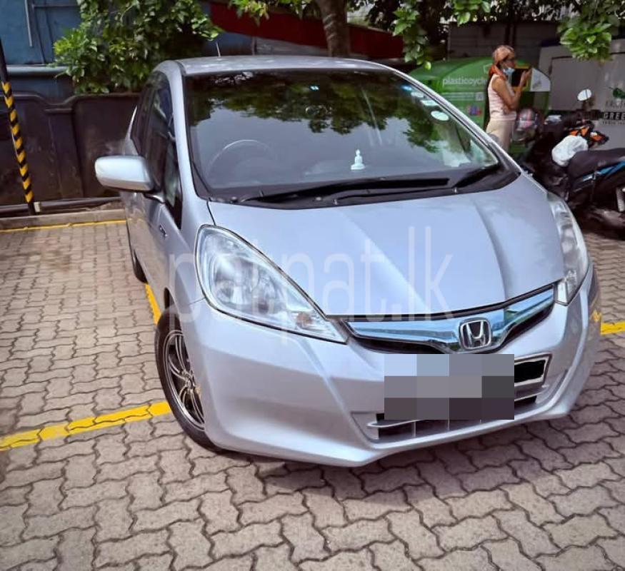 Advertisement image 1