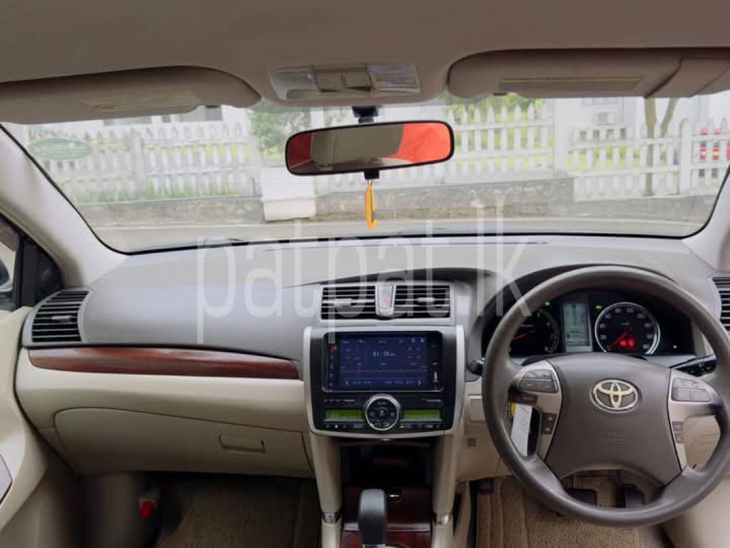 Advertisement image 6