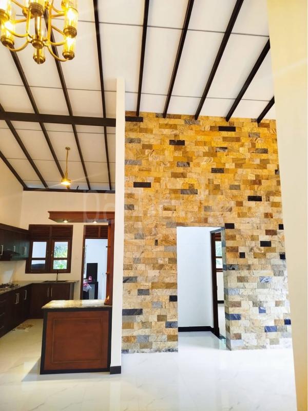 House for Sale in Homagama