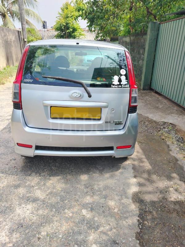 Advertisement image 2