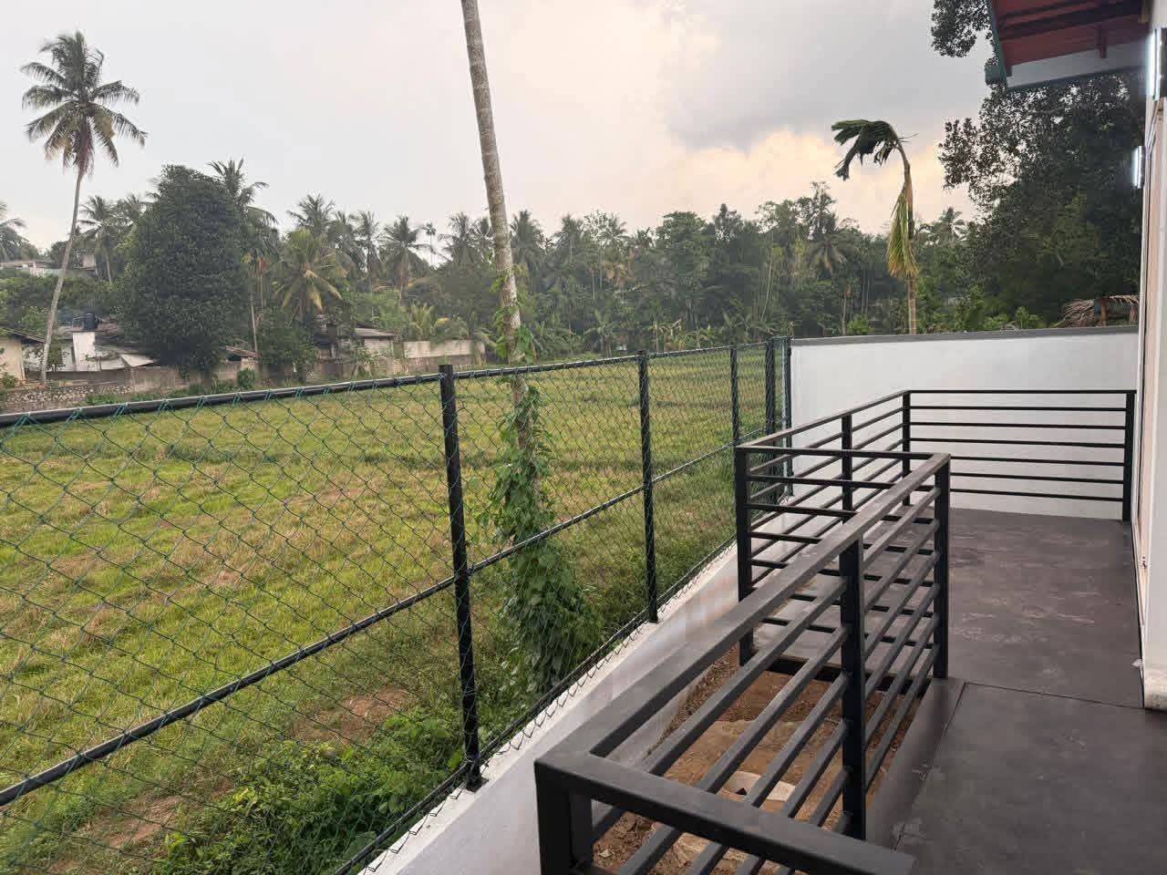 House for Sale in Kaduwela