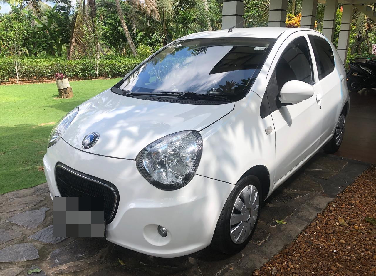 Micro Panda 2015 ads-image-1