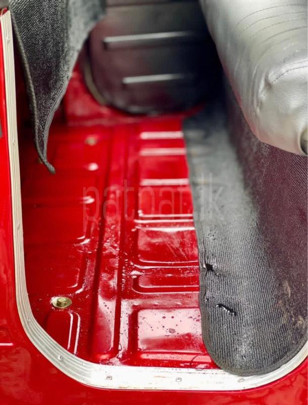 Advertisement image 6