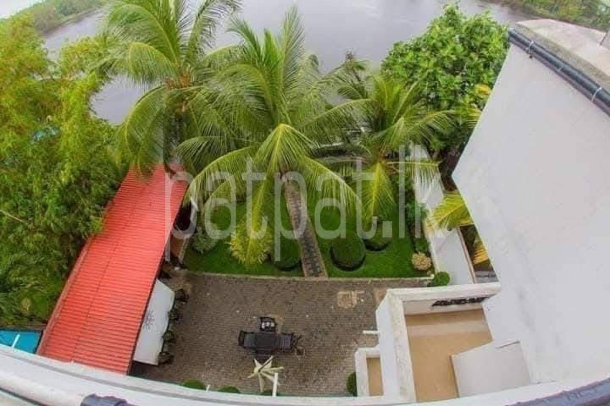 Advertisement image 6