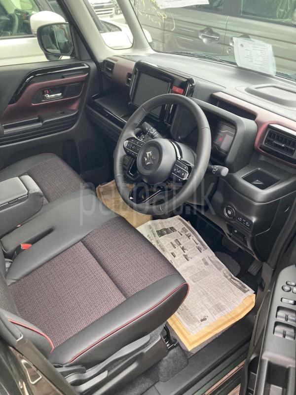 Advertisement image 3