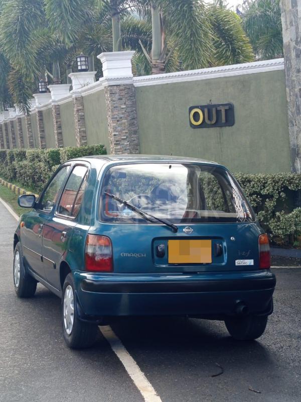 Advertisement image 1