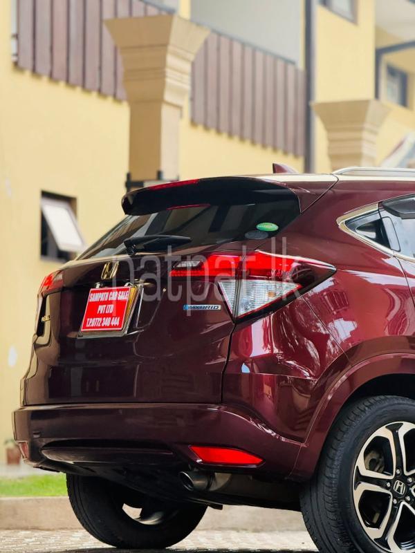 Advertisement image 4