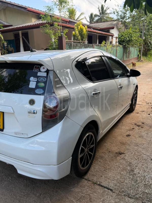 Advertisement image 6