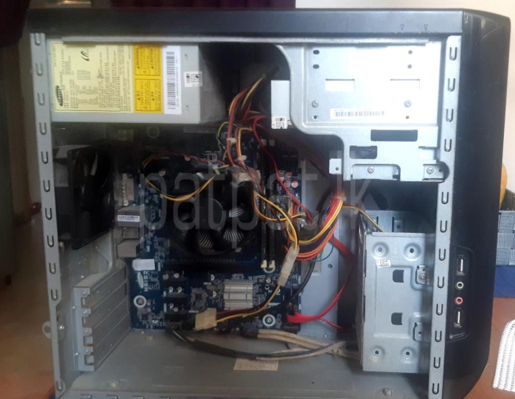 premium-listing-image