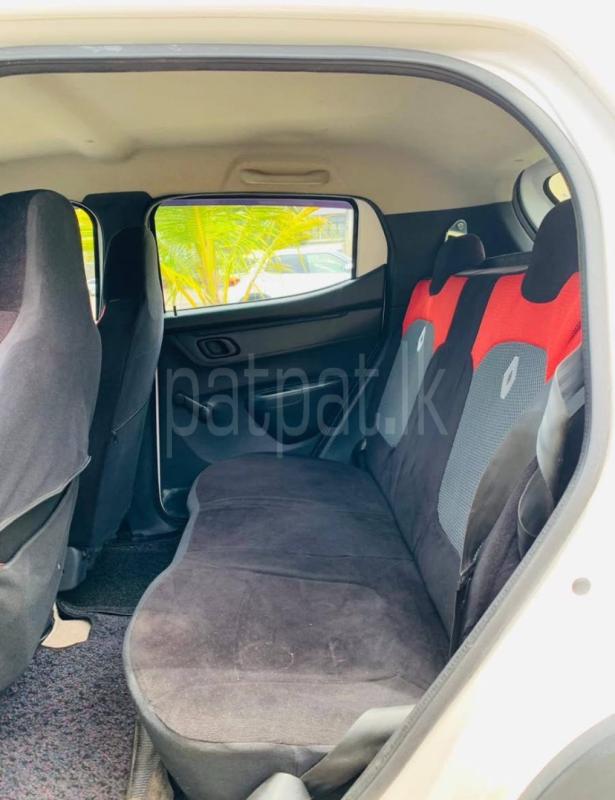 Advertisement image 6