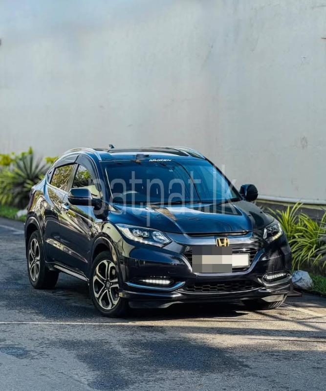 Advertisement image 3