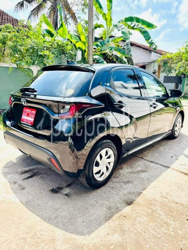 Advertisement image 6