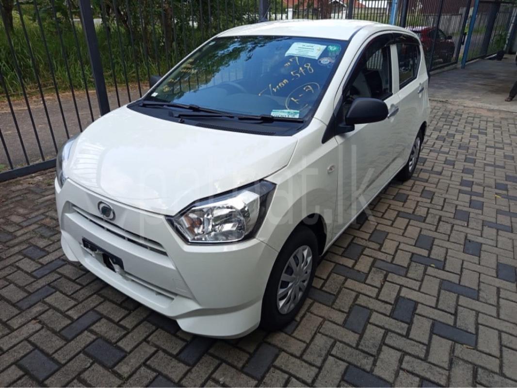 Advertisement image 2